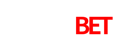 3466BET